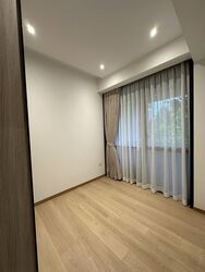 Jervois Mansion (D10), Apartment #570561701